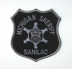 sanilac-sheriff-jpg-47