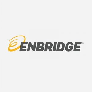 enbridge-logo-white-400x400-jpeg-3