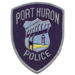port-huron-police-logo-jpg-23