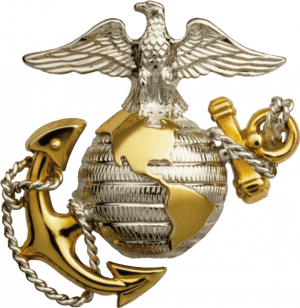 marine-emblem-png