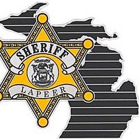 lapeer-county-sheriff-logo-jpg-3