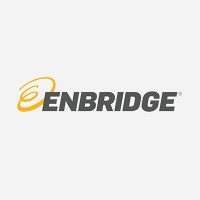 enbridge-logo-white-400x400-jpeg-4