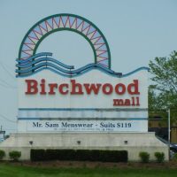 birchwoodmallsign-jpg-5