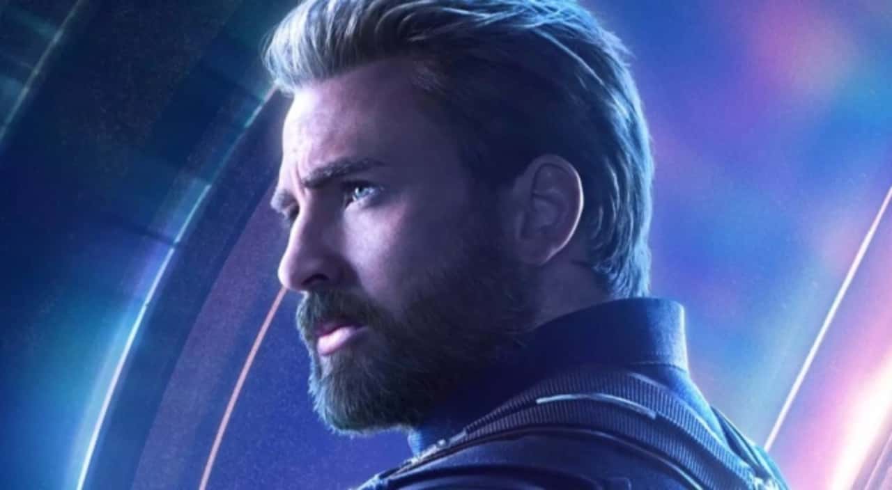 avengers infinity war sky premiere