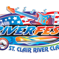 scr-event-logo-png