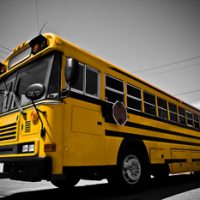 school-bus-jpg