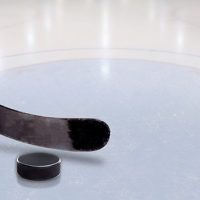 istockhockey-jpg-3
