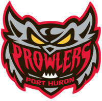 porthuronprowlers-png-4