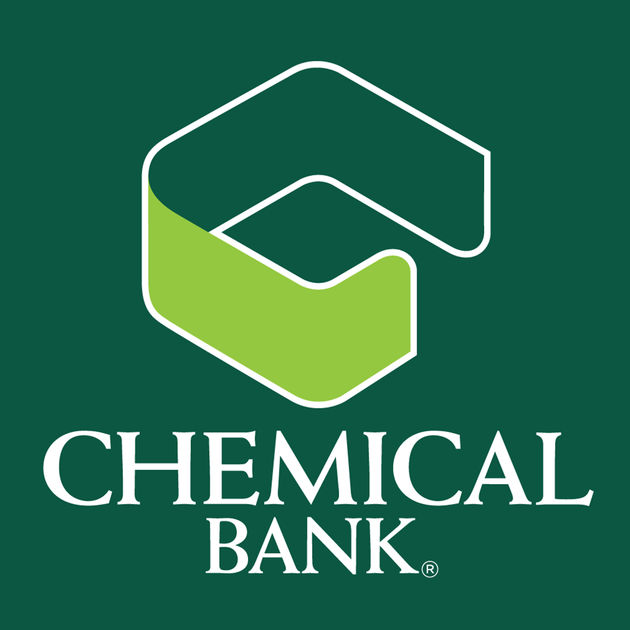 Chemical To Merge With TCF Bank | WBTI