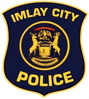 imlay-city-police-jpg-5