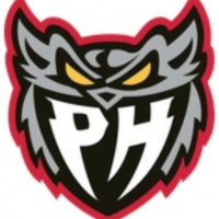 6232_port_huron__prowlers-alternate-2016-png-8