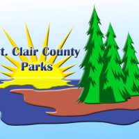 parks-county-jpg-2
