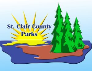 parks-county-jpg-2