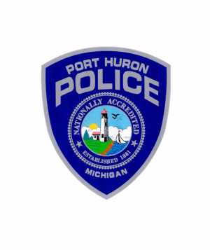 phpd-logo-png-2