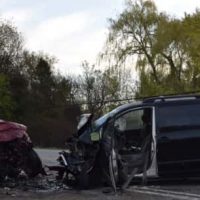 imlay-crash-511-jpg