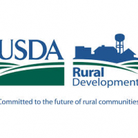 usda-rural-development-logo-posted-manufactured-home-living-news-mhlivingnews-com-2-png-2