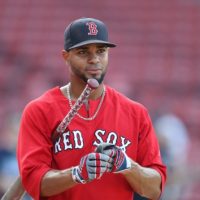 espn_4119_xanderboegarts-jpg