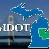 j6b_gkaq_400x400-jpg-4