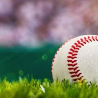 istock_080819_yankeeswhitesox-jpeg-5