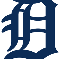 1200px-detroit_tigers_logo-svg_-png-25