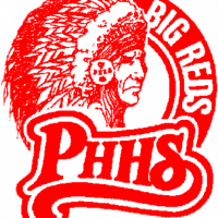 port-huron-1-png-11