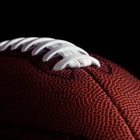 istock_091519_football-jpg-4