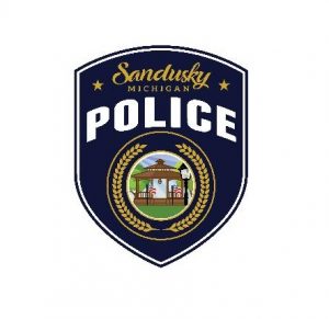 sandusky-police-jpg-2