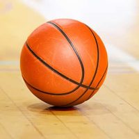 istock_101719_basketball-jpg-7