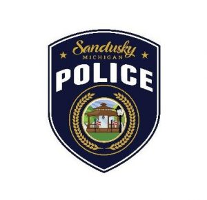 sandusky-police-jpg-3