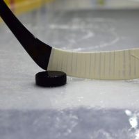 istock_hockey_111719-jpg-2