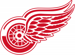 red-wings-png-23