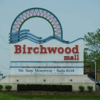birchwoodmallsign-jpg-8