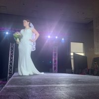 img_0004-2