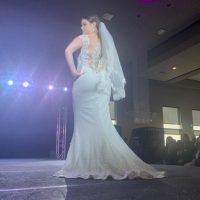 img_0009-3