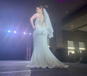 img_0009-3