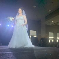 img_0012