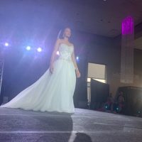 img_0018