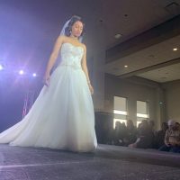 img_0019