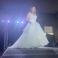 img_0028-2