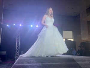 img_0028-2