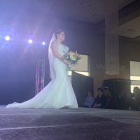 img_0033