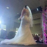 img_0035