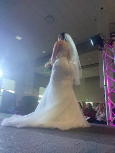 img_0035