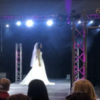 img_8762
