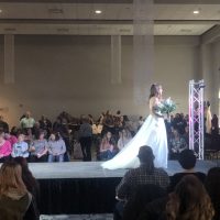 img_8763-2
