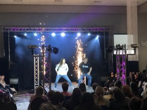 img_8785