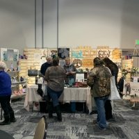 img_9859