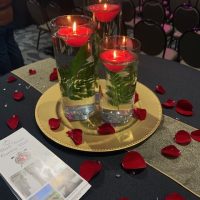 img_9861
