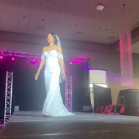 img_9953