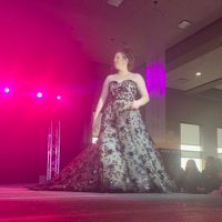 img_9957